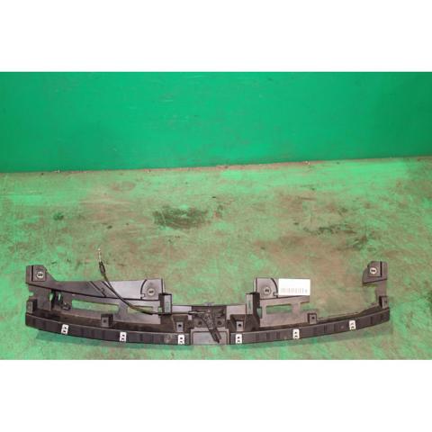 68243736AF CHRYSLER Panel de soporte del radiador y montaje de faros  comprar en Oviedo