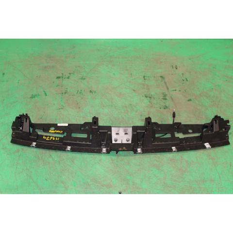 68243736AF CHRYSLER Soporte de radiador comprar Bilbao