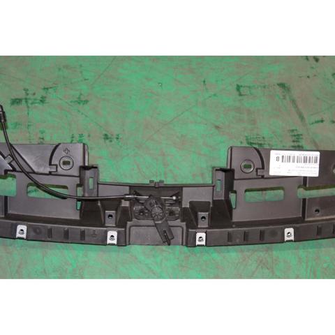 68243736AF CHRYSLER Panel de soporte del radiador y montaje de faros  disponible Alicante