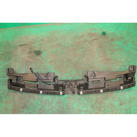 68243736AF CHRYSLER Panel de soporte del radiador y montaje de faros  comprar en Oviedo