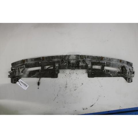 CHRYSLER 68243736AF Soporte de radiador comprar Tarragona