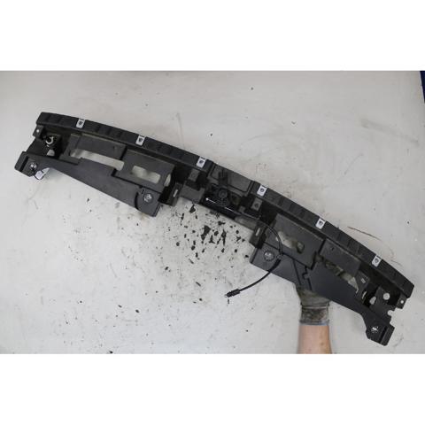 68243736AF Soporte de radiador  en stock Granada