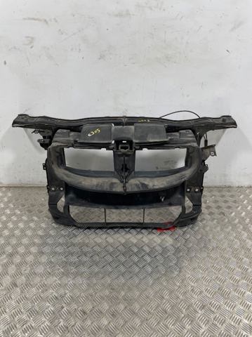 68243736AF Chrysler