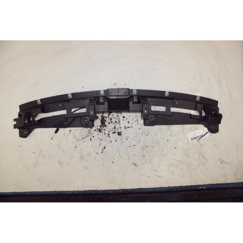 CHRYSLER 68243736AF Soporte de radiador comprar Tarragona