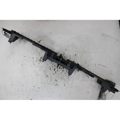 CHRYSLER 68243736AF Panel de soporte del radiador y montaje de faros  comprar en Murcia