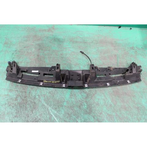 CHRYSLER 68243736AF Panel de soporte del radiador y montaje de faros  comprar en Ponferrada
