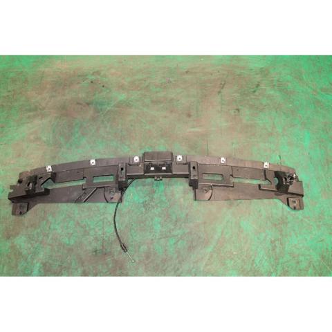 CHRYSLER 68243736AF Panel de soporte del radiador y montaje de faros  disponible España