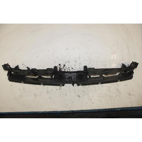 CHRYSLER 68243736AF Panel de soporte del radiador y montaje de faros  disponible España