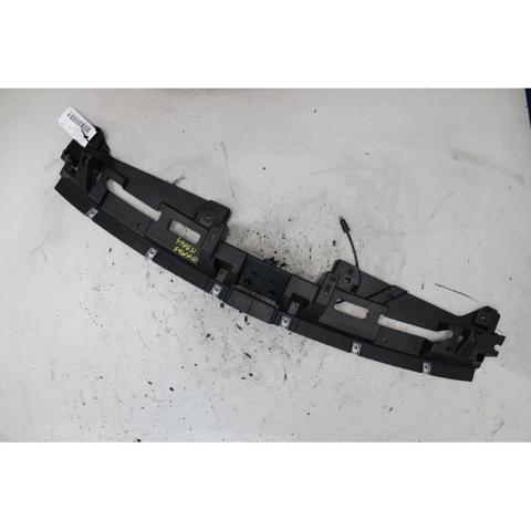 CHRYSLER 68243736AF Panel de soporte del radiador y montaje de faros  comprar en Ponferrada
