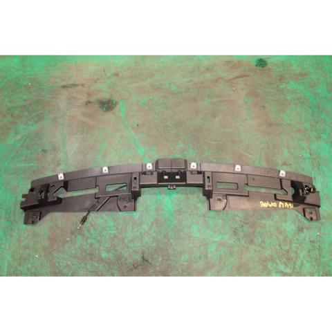 68243736AF CHRYSLER Panel de soporte del radiador y montaje de faros  comprar en Lleida