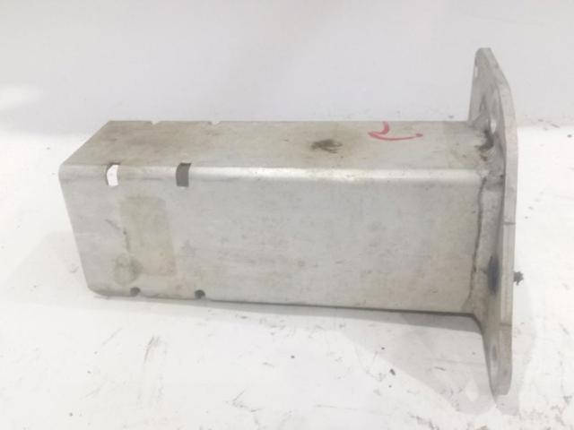 68243958AA Chrysler