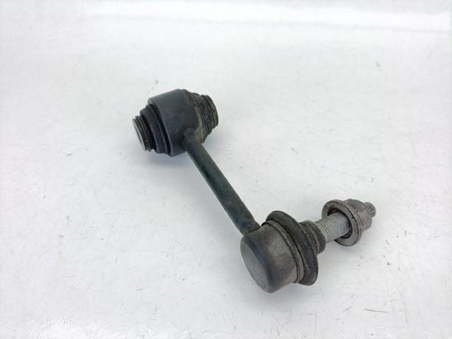 Soporte de la barra estabilizadora delantera 68244892AC CHRYSLER