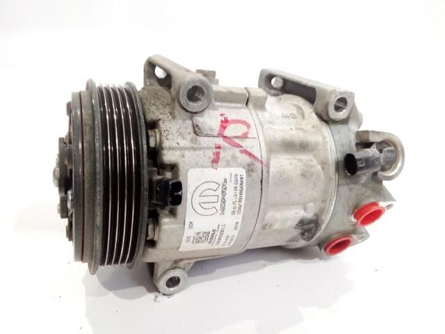 68245073AA Chrysler