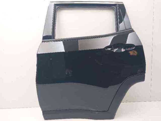 68246269AA Chrysler