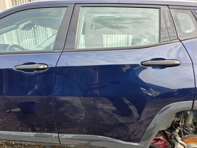 68246269AA Chrysler