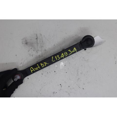 68246496AD CHRYSLER Bieleta estabilizadora delantera comprar Alcalá