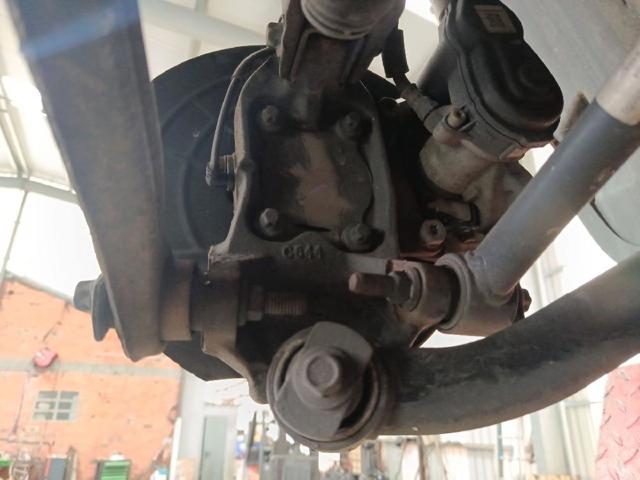 68246625AA Chrysler