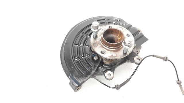 68246625AA Chrysler