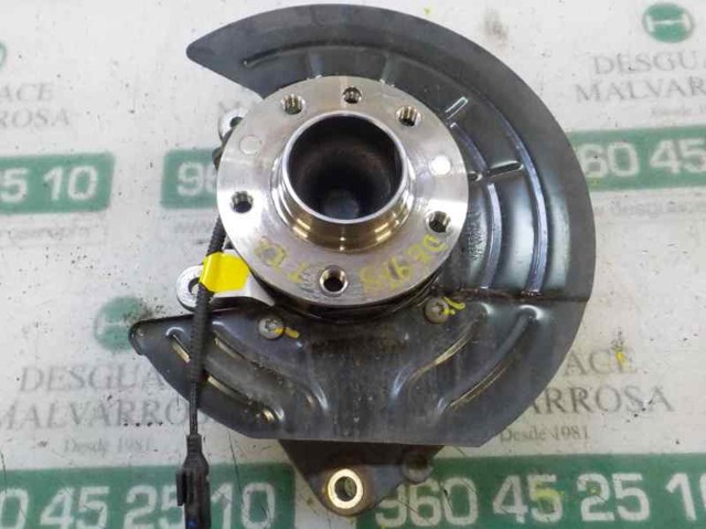 68246625AA Chrysler