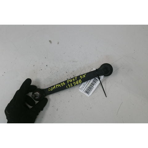 CHRYSLER 68246731AC Bieleta estabilizadora trasera comprar Tarragona