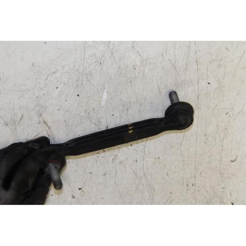 68246731AC CHRYSLER Bieleta estabilizadora trasera  disponible Alicante