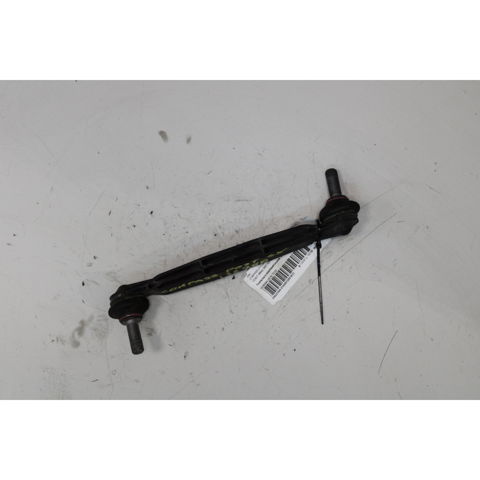 CHRYSLER 68246731AC Bieleta estabilizadora trasera  disponible Lugo