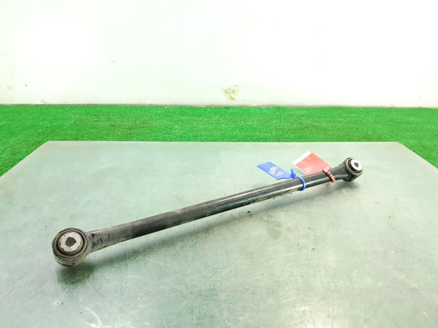68246753AA Chrysler
