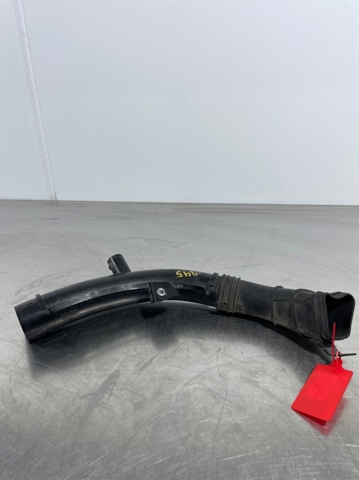 Comprar Entrada del filtro de aire Jeep Compass  MP a bajo precio