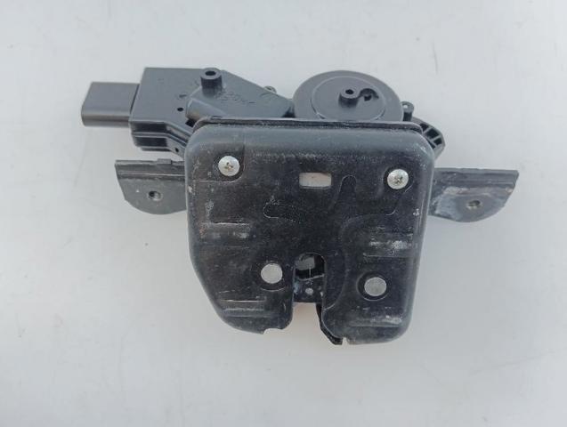 68247936AB Chrysler