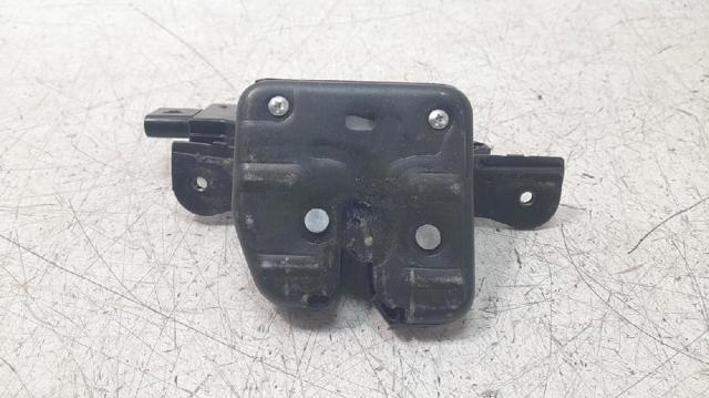 68247936AE Chrysler