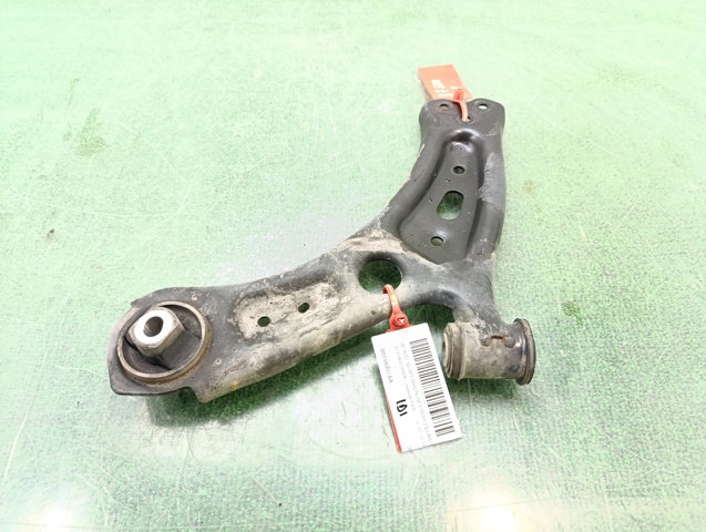 68248007AA Chrysler