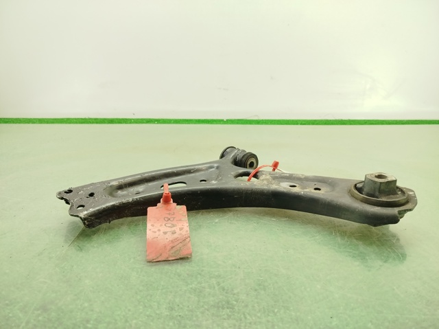 68248007AA Chrysler