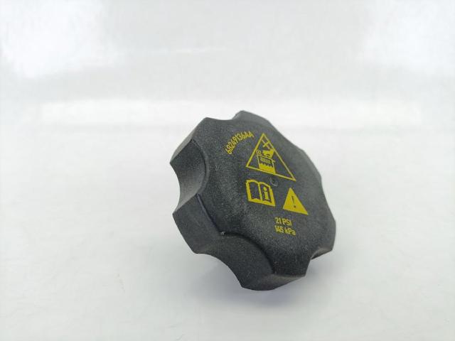 68249136AA Fiat/Alfa/Lancia