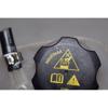 Tapon liquido refrigerante 68249136AA FIAT