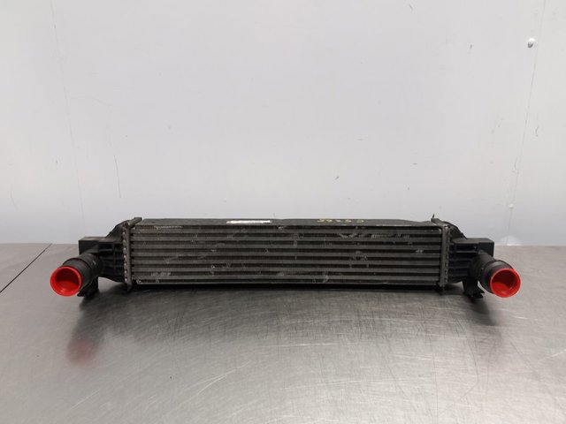 68249192AA Chrysler