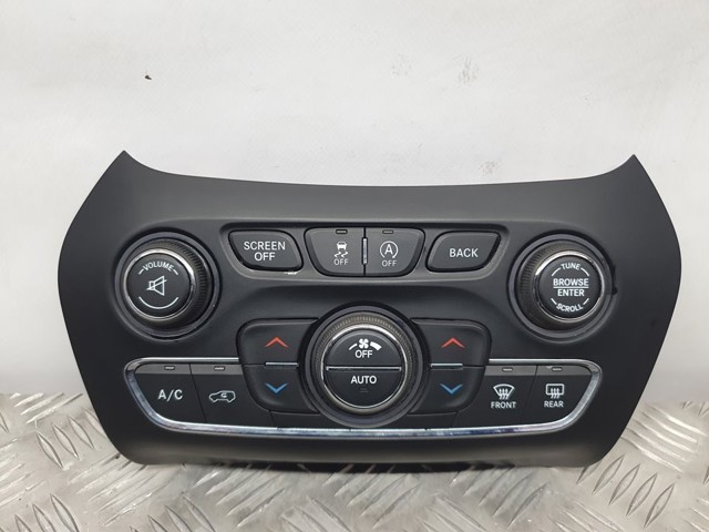 68249515AB Chrysler