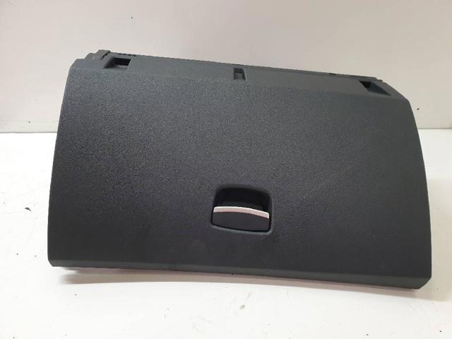 682520001R Renault (RVI)