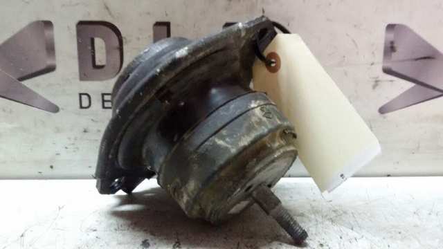 Soporte elástico, suspensión del motor, Izquierda / Derecha 68252523AA CHRYSLER