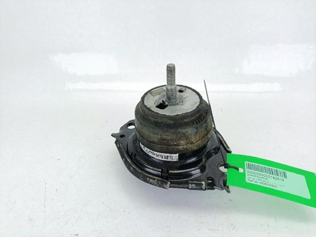 Soporte elástico, suspensión del motor, Izquierda / Derecha 68252523AA CHRYSLER