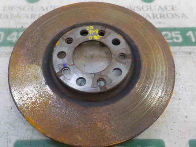 68254087AA Chrysler