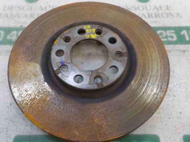 68254087AA Chrysler