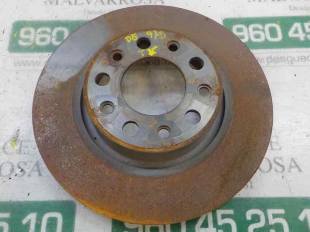 68254088AA Chrysler