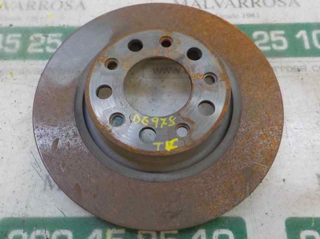 68254088AA Chrysler