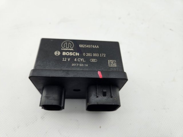 68254974AA Chrysler