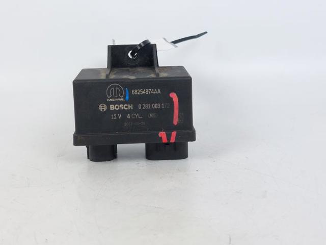 68254974AA Chrysler