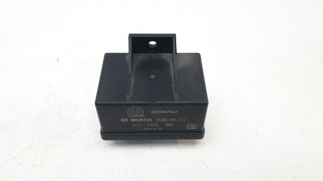 68254974AA Chrysler