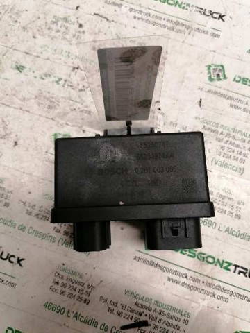 68254974AA Fiat/Alfa/Lancia