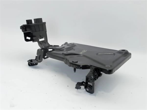 68254974AA Fiat/Alfa/Lancia