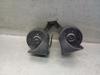 Bocina 68257521AB CHRYSLER