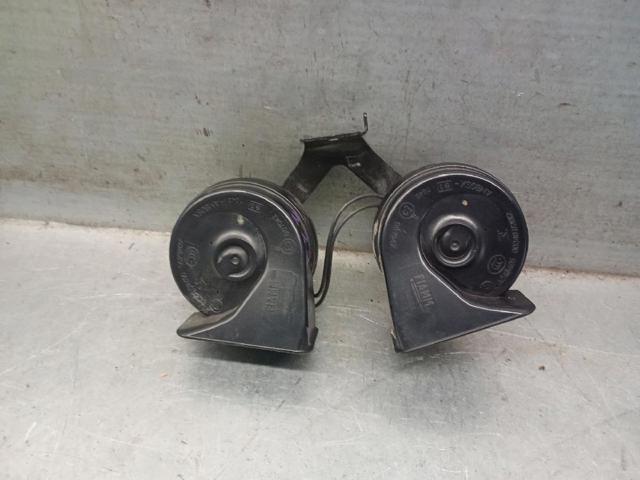 68257521AB Chrysler